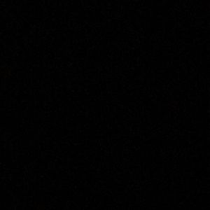 Meet your Posher, Katiyah